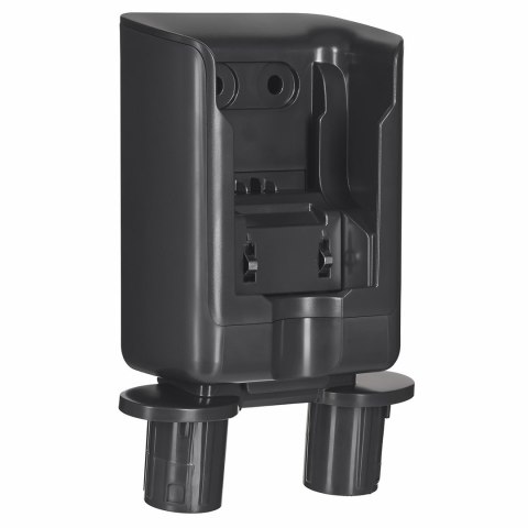 Odkurzacz pionowy Samsung Jet 85 VS20C852FTB/WA