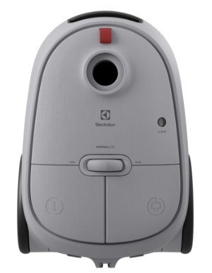 Odkurzacz ELECTROLUX EB61A5UG Odkurzacz ELECTROLUX EB61A5UG