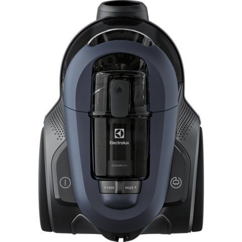 Odkurzacz ELECTROLUX EL61C3DB Odkurzacz ELECTROLUX EL61C3DB