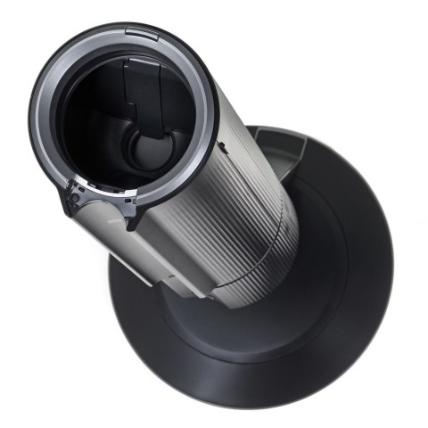 Odkurzacz Samsung Bespoke Jet AI VS28C9784QK/WA