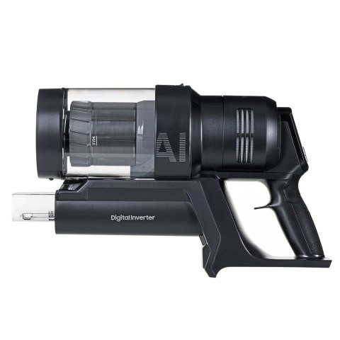 Odkurzacz Samsung Bespoke Jet AI VS28C9784QK/WA