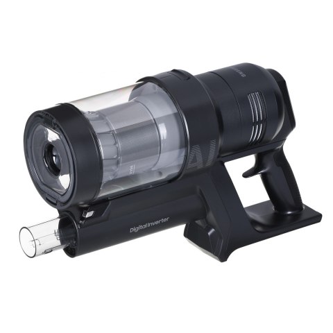 Odkurzacz Samsung Bespoke Jet AI VS28C9784QK/WA