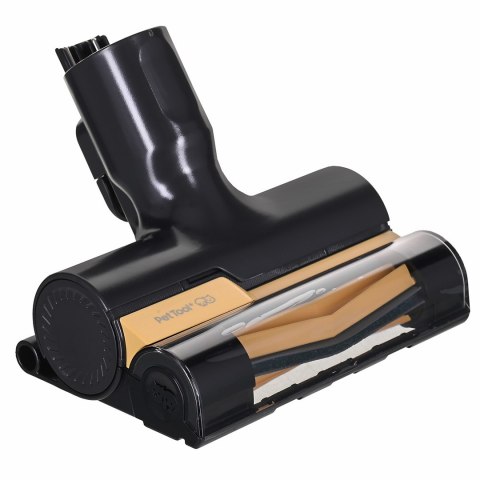 Odkurzacz Samsung Bespoke Jet AI VS28C9784QK/WA