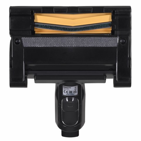 Odkurzacz Samsung Bespoke Jet AI VS28C9784QK/WA