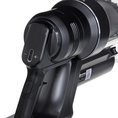 Odkurzacz Samsung Bespoke Jet AI VS28C9784QK/WA