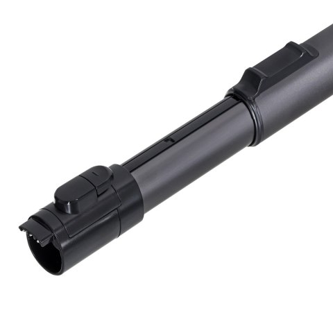 Odkurzacz Samsung Bespoke Jet AI VS28C9784QK/WA