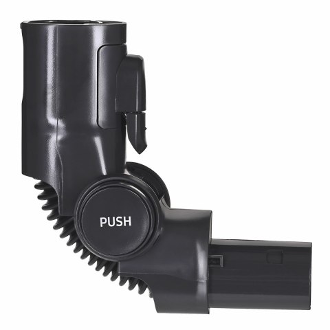 Odkurzacz Samsung Bespoke Jet AI VS28C9784QK/WA