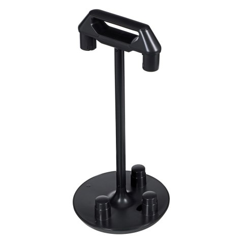 Odkurzacz Samsung Bespoke Jet AI VS28C9784QK/WA