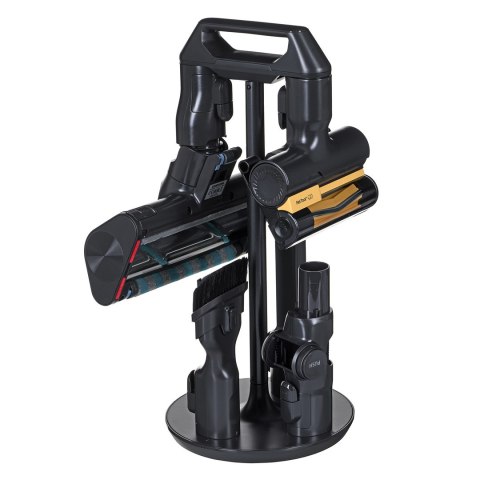 Odkurzacz Samsung Bespoke Jet AI VS28C9784QK/WA