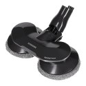 Odkurzacz pionowy Samsung Jet 75 Pro VS20B75ADR5/WA