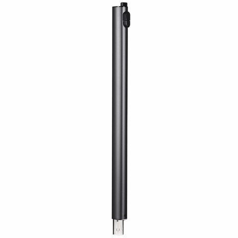 Odkurzacz pionowy Samsung Jet 85 Premium VS20C852FTB/GE Odkurzacz pionowy Samsung Jet 85 Premium VS20C852FTB/GE