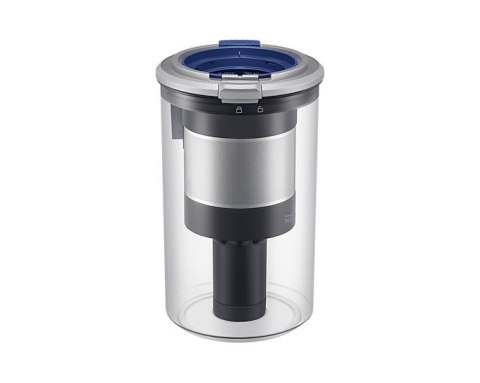 Odkurzacz pionowy Samsung Jet 95 Pet VS20C9542TN/WA