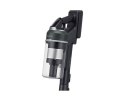 Odkurzacz pionowy Samsung Jet 95 Pet VS20C9542TN/WA