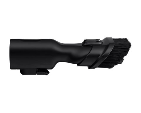 Odkurzacz pionowy Samsung Jet 95 Pet VS20C9542TN/WA