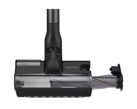 Odkurzacz pionowy Samsung Jet 95 Pet VS20C9542TN/WA