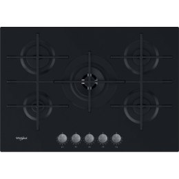 Płyta gazowa WHIRLPOOL AKWL 728/NB
