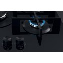 Płyta gazowa WHIRLPOOL AKWL 728/NB