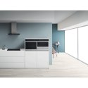 Płyta indukcyjna WHIRLPOOL SMO 654 OF/BT/IXL