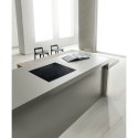 Płyta indukcyjna WHIRLPOOL SMO 654 OF/BT/IXL