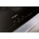 Płyta indukcyjna WHIRLPOOL SMO 654 OF/BT/IXL