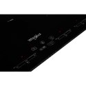 Płyta indukcyjna WHIRLPOOL SMO 654 OF/BT/IXL