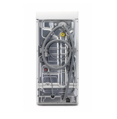 Pralka ELECTROLUX EW6TN24262P Pralka ELECTROLUX EW6TN24262P