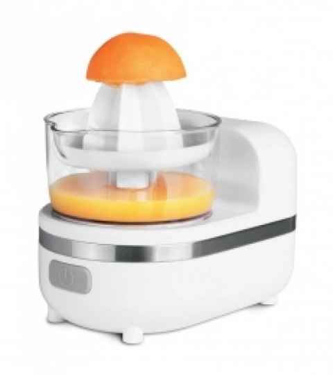 Robot kuchenny do krojenia warzyw Esperanza PANZANELLA EKM027 (150W) Robot kuchenny do krojenia warzyw Esperanza PANZANELLA EKM027 (150W)