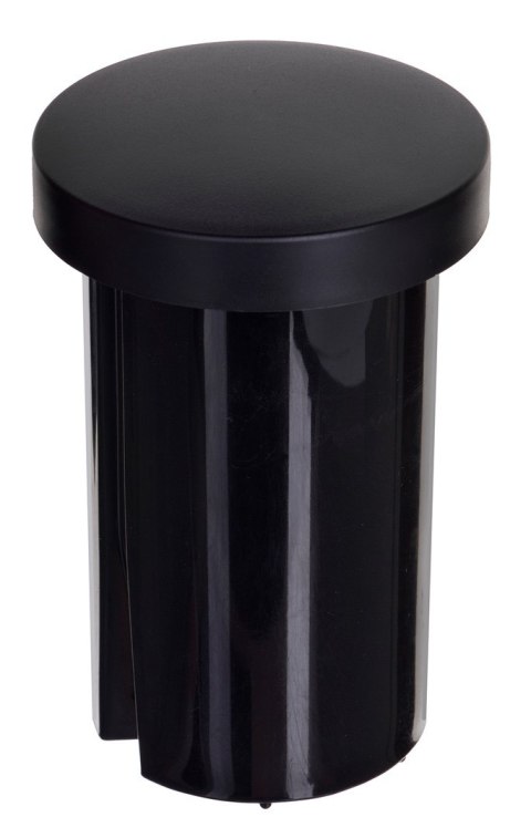 Sokowirówka Esperanza Carrot EKJ002 (500W; kolor inox) Sokowirówka Esperanza Carrot EKJ002 (500W; kolor inox)