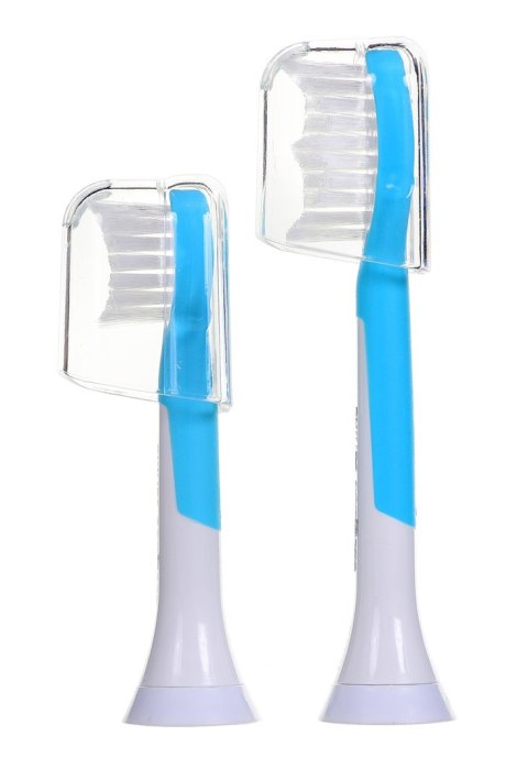 Szczoteczka Philips HX6322/04 (soniczna; biały, niebieski) Szczoteczka Philips HX6322/04 (soniczna; biały, niebieski)