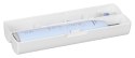 Szczoteczka do zębów PHILIPS HX7406/02