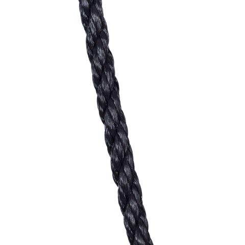 Huśtawka ogrodowa bocianie gniazdo ROMEK kolorowa 100 cm Huśtawka ogrodowa bocianie gniazdo ROMEK kolorowa 100 cm