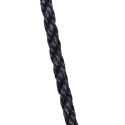 Huśtawka ogrodowa bocianie gniazdo ROMEK kolorowa 60 cm Huśtawka ogrodowa bocianie gniazdo ROMEK kolorowa 60 cm