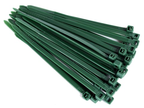 Siatka cieniująca maskująca 135g 1,5X50 m zielona Siatka cieniująca maskująca 135g 1,5X50 m zielona
