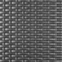 Stół bankietowy składany w walizkę RATTAN 180x74x74,5 szary Stół bankietowy składany w walizkę RATTAN 180x74x74,5 szary