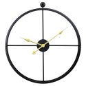 Zegar ścienny vintage Circulo Zegar ścienny vintage Circulo