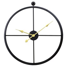 Zegar ścienny vintage Circulo
