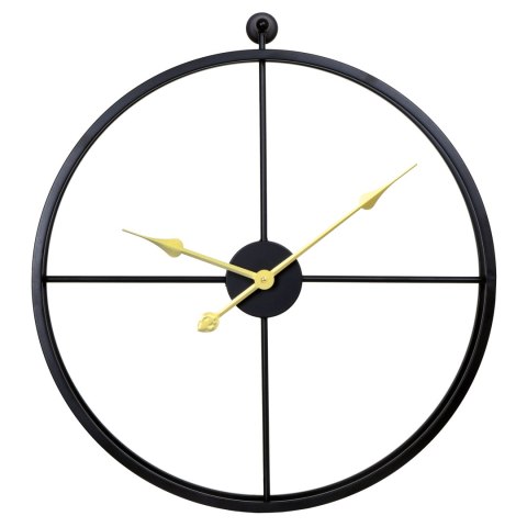 Zegar ścienny vintage Circulo Zegar ścienny vintage Circulo