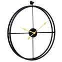 Zegar ścienny vintage Circulo Zegar ścienny vintage Circulo