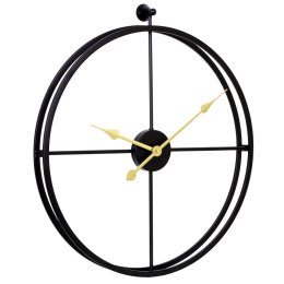 Zegar ścienny vintage Circulo