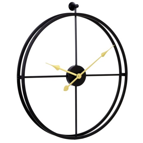 Zegar ścienny vintage Circulo Zegar ścienny vintage Circulo