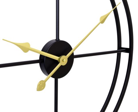 Zegar ścienny vintage Circulo Zegar ścienny vintage Circulo