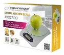 ESPERANZA WAGA KUCHENNA AVOCADO EKS006