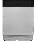 Zmywarka do zabudowy ELECTROLUX EEM69310L