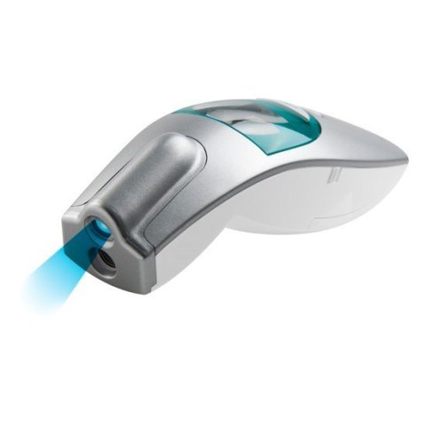 Termometr bezdotykowy Infrared Medisana FTN Termometr bezdotykowy Infrared Medisana FTN