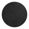 Krzesło barowe ARAKO BLACK czarne Krzesło barowe ARAKO BLACK czarne