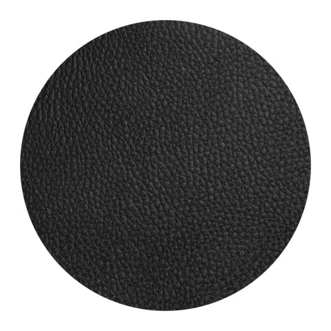 Krzesło barowe ARAKO BLACK czarne Krzesło barowe ARAKO BLACK czarne