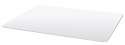Mata ochronna pod fotel PVC 140x100 cm 0,5 mm Mata ochronna pod fotel PVC 140x100 cm 0,5 mm