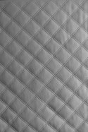 Tapicerka drzwiowa SONIC 14 Szary 110 cm Tapicerka drzwiowa SONIC 14 Szary 110 cm