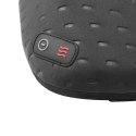 Poduszka masująca Shiatsu Medisana CL 300