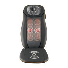 Nakładka Medisana Shiatsu MCN Nakładka Medisana Shiatsu MCN